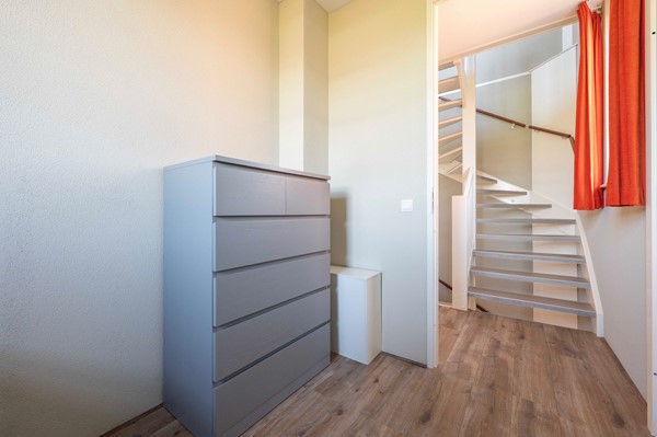 Medium property photo - Breugelhof 20, 4744 RV Bosschenhoofd